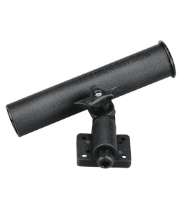 copy of GNF ROD HOLDER WITH ARTICULATED TARGET