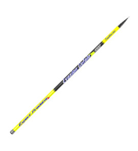 EXSPERT CEFALO EVASION ROD