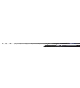 copy of SHIMANO CANNA TECHNIUM BOAT QUIVER XH 300GR 3.00MT