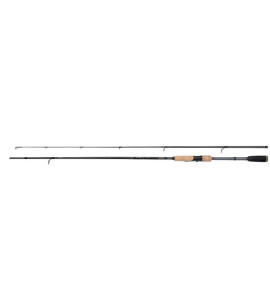 SHIMANO CANNA CATANA FX 2,69MT SPINNING