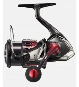 SHIMANO MULINELLO SEPHIA C3000S