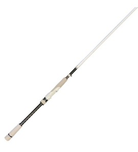 SHIMANO CANNA STRADIC SEABASS 2,11MT