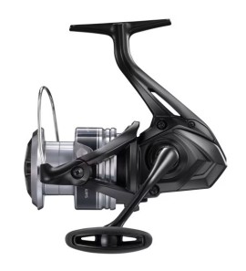 copy of SHIMANO STRADIC SW 6000 HG REEL