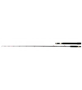 copy of SHIMANO ROD CATANA DX TROLLING LITE