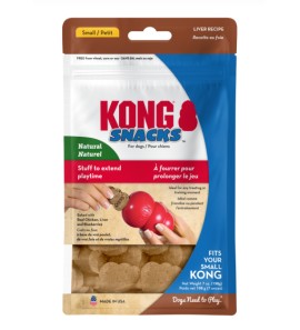 KONG SNACK AL FEGATO