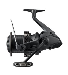 copy of SHIMANO ULTEGRA 5500 XSD REEL