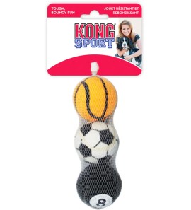 KONG SPORTS BALL