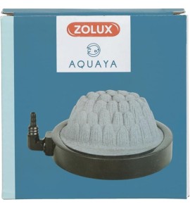 ZOLUX POROUS STONE MOUNTAIN AIR DIFFUSER