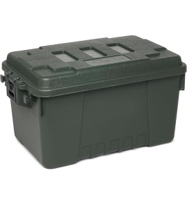 copy of MEIHO BOX SEAT BM-9000 BLACK