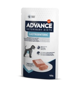 ADVANCE GASTROENTERIC CHICKEN 150G