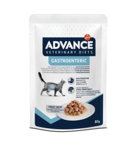 ADVANCE GASTROENTERIC CHICKEN 85G