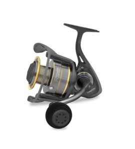 TUBERTINI MULINELLO R POWER