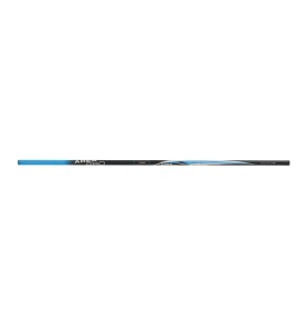 TUBERTINI FIXED ROD AREA PRO 5507 7MT