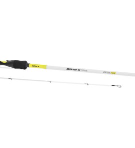 TUBERTINI CANNA ARAKI EGI 8,6'