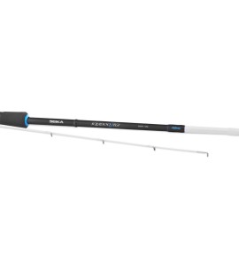 ROD TUBERTINI SQUIDOO 2,40MT