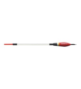TUBERTINI FLOATING 518
