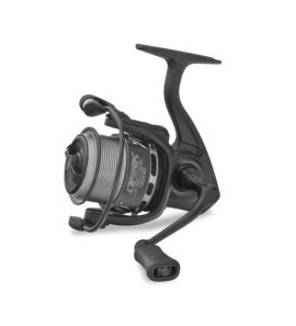 TUBERTINI DARK 6000 REEL