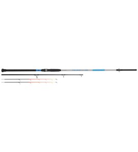 TUBERTINI TALAXA 7300 EVO ROD 2.7MT 300GR