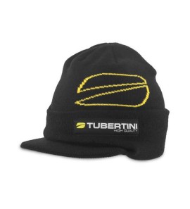 TUBERTINI HAT CAP VISOR 2