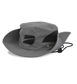 TUBERTINI DESERT CAP HAT