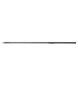 SHIMANO CANNA AERO X5 18GR 5MT