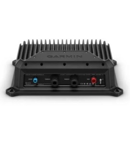 GARMIN GSD 28 MODULO BLACK BOX