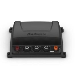 GARMIN GCV 20 BLACK BOX FISHFINDER MODULE