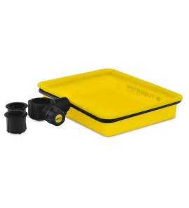 TUBERTINI SUPPORTO FR SQR L