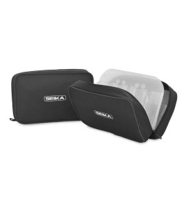 TUBERTINI SK SQUID CASE SINGLE ARTIFICIAL HOLDER