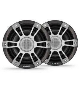 FUSION 6.5" NAUTICAL SPEAKER SERIES 3I