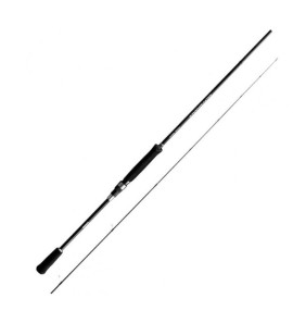 SHIMANO CANNA SALTY ADVANCE SPINNING 2,51MT EGI 1,8-3,8
