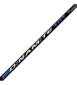 ARTICO CANNA DYNAMITE TNT 1 MEDIUM 4MT