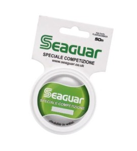 copy of SEAGUAR FLUOROCARBON SECOL POWER-F 50MT