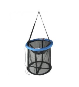 RAGOT NASSA PORTA VIVO FLOATING KEEPNET 57X60