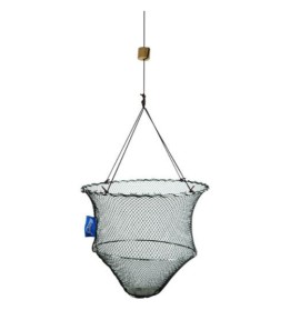 RAGOT NET FOR SHRIMPS LARGE