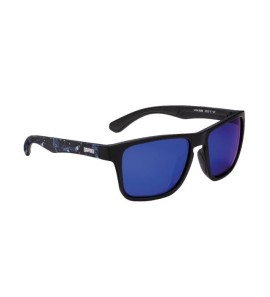 RAPALA OCCHIALI POLARIZZATI URBAN UVG 293B