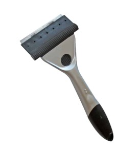 AMTRA WAVE ALGEN SCRAPER