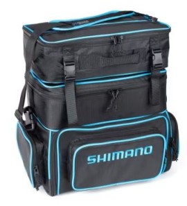 SHIMANO BORSA SURF RUCKSACK