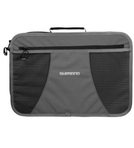SHIMANO BORSA STICKBAIT AND SWIM BAIT LURE CASE