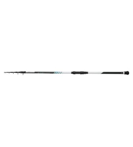 SHIMANO CANNA BOAT TELESCOPICA ALIVIO CX 50-150GR 2,40MT