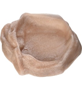ZOOMED REPTI ROCK VASCHETTA S 14CM