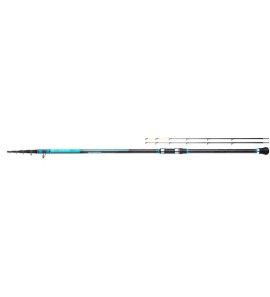SHIMANO CANNA TECHNICUM TELE BOAT 3.5MT 150GR
