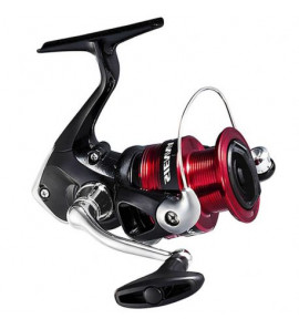 SHIMANO REEL SIENNA 2500 FG HG