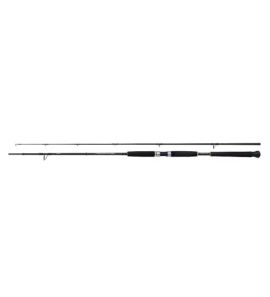 SHIMANO BEASTMASTER AX PILK ROD 2.40MT