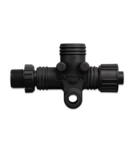 GARMIN TERMINATORE IN LINEA NMEA 2000