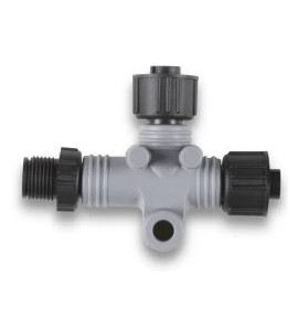 GARMIN AT CONNECTOR FOR NMEA