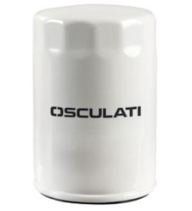 OSCULATI FILTRO OLIO MERCURY VERADO 6CIL