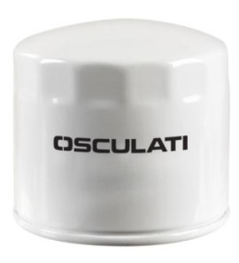 OSCULATI FILTRO OLIO MERCURY EFI 80/90/115