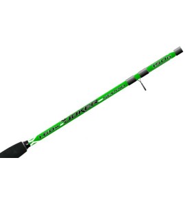 COLMIC CANNA JOKER SEPPIA 2,10MT 150GR