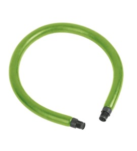 SALVIMAR ELASTIC CIRCULAR Ø16-17 GREEN